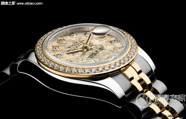 十大品牌手表（男士十大品牌手表）