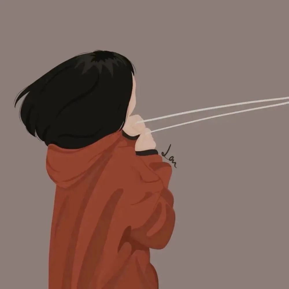 小皮筋是什么意思（女生给你小皮筋是什么意思）