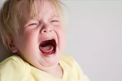 白脸红脸代表什么(白脸红脸代表什么人物)插图 白脸红脸代表什么(白脸红脸代表什么人物)