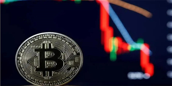 最好用的加密货币看盘软件有哪些 国内五大加密货币看盘软件排名插图 最好用的加密货币看盘软件有哪些 国内五大加密货币看盘软件排名