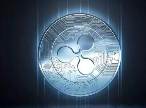 usdt交易平台软件 usd交易平台插图2 usdt交易平台软件 usd交易平台