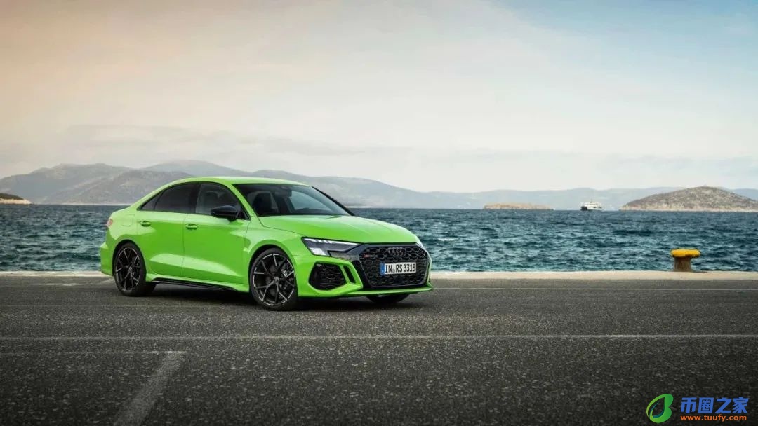 性能车是什么意思（性能车小钢炮排行）