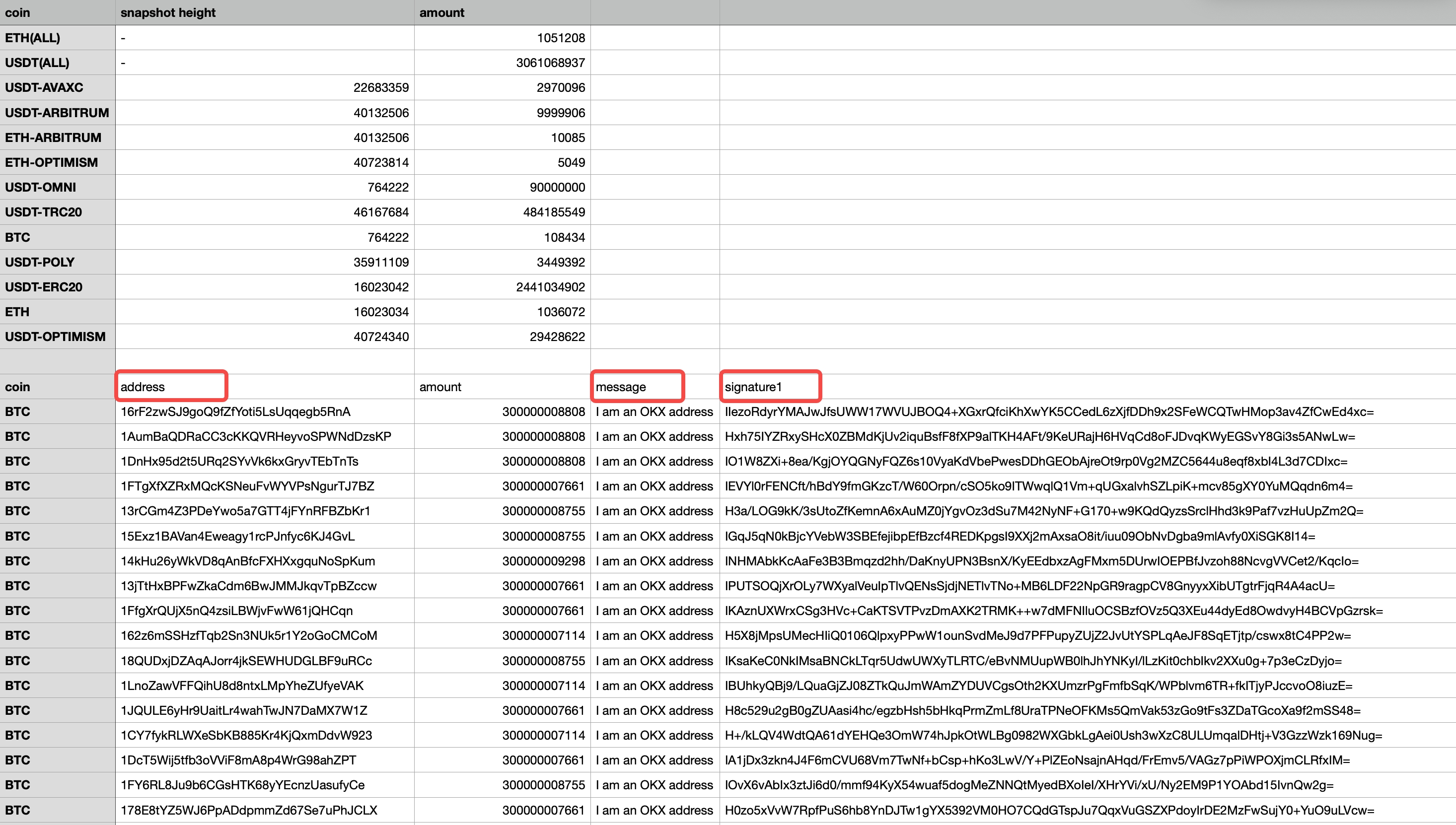 易欧okpay钱包下载 易欧ok钱包官网版v6.9.1下载2023插图6 易欧okpay钱包下载 易欧ok钱包官网版v6.9.1下载2023