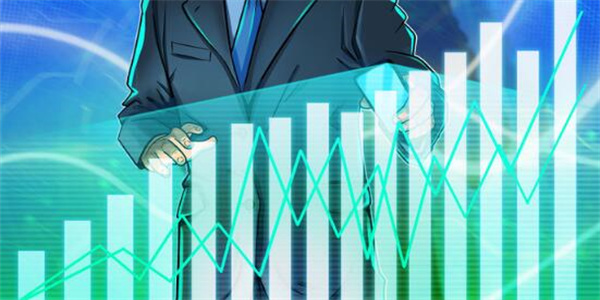 美国国债收益率飙升 这对市场和加密货币有何意义?插图 美国国债收益率飙升 这对市场和加密货币有何意义?