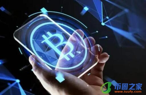 luna币今天价格(Luna是什么币)插图 luna币今天价格(Luna是什么币)