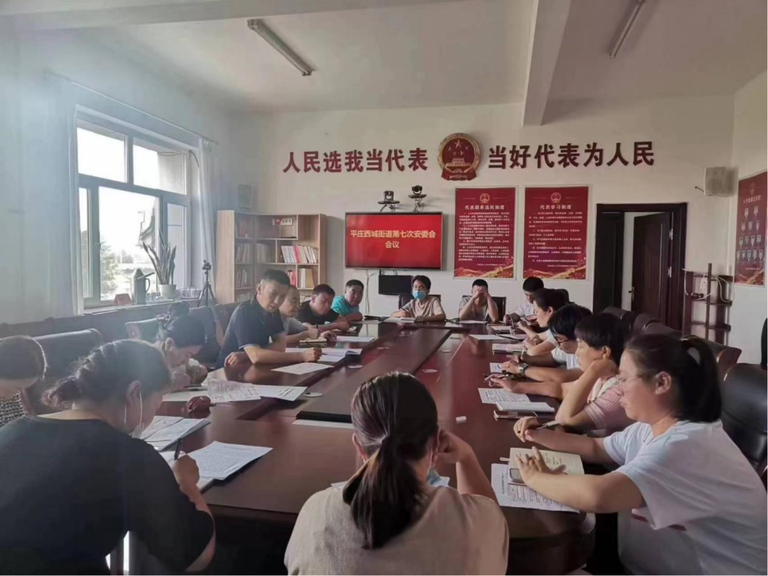 玉米压片厂值得投资吗（玉米压片挣钱吗）