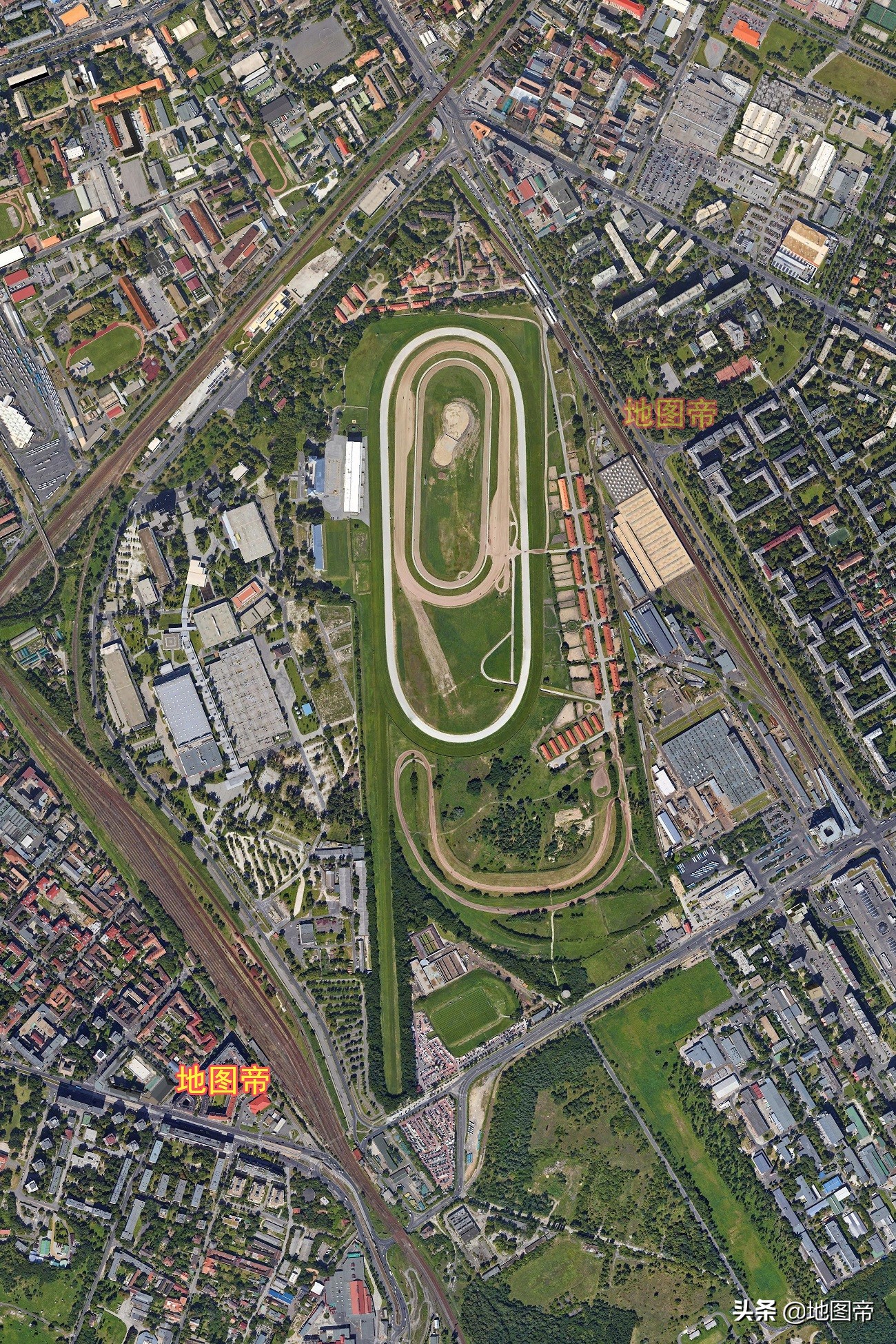 匈牙利国土面积和人口（匈牙利国土面积人口数量）