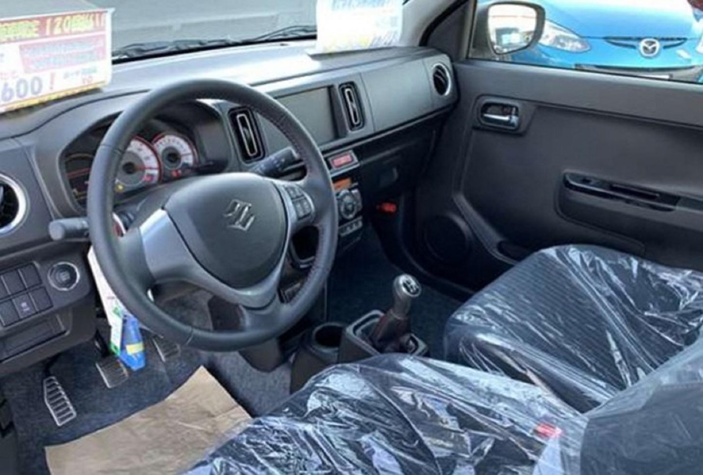 5万左右买什么车好（50万左右买什么车好）