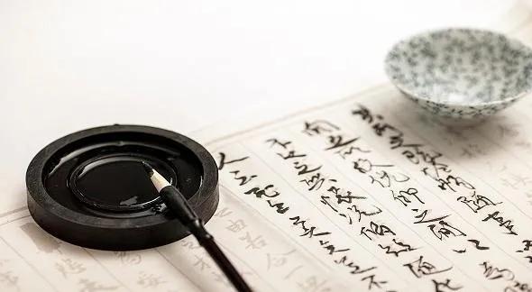 安徽有什么土特产（安徽有什么土特产送人）