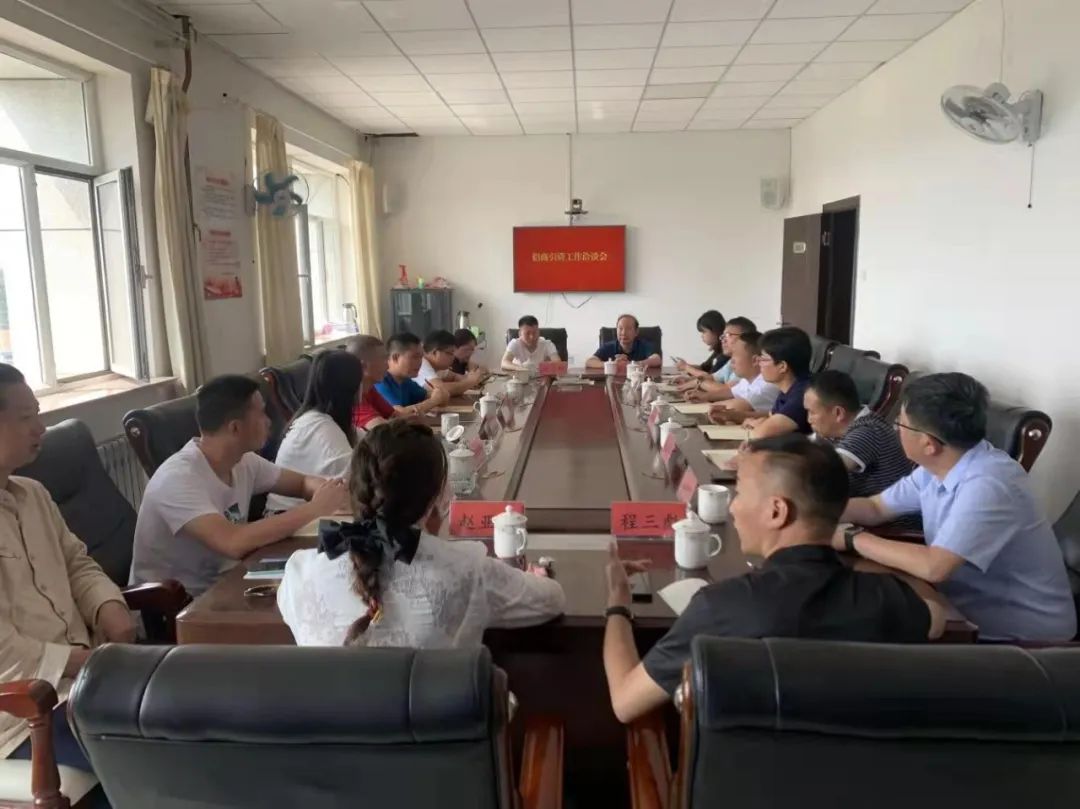 玉米压片厂值得投资吗（玉米压片挣钱吗）