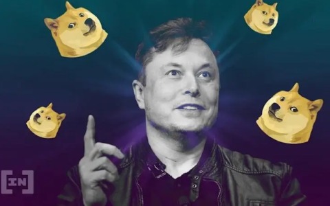 pi币最新价格2022(2020年pi币的最新价格)插图 pi币最新价格2022(2020年pi币的最新价格)