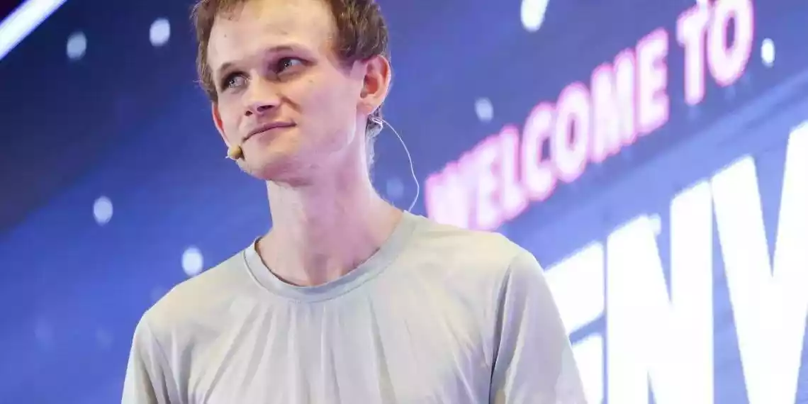 五分钟让你明白Uniswap V3 在zkSync上部署有多么细节