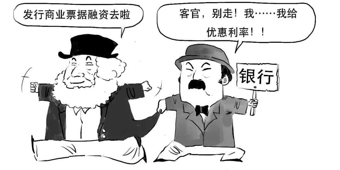 贷款lpr是什么意思(金融贷款lpr是什么意思)插图15 贷款lpr是什么意思(金融贷款lpr是什么意思)