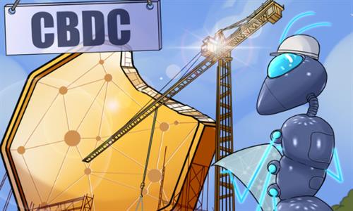 欧易交易平台v6.1.28官方下载 OK交易所国际版安装包插图6 欧易交易平台v6.1.28官方下载 OK交易所国际版安装包