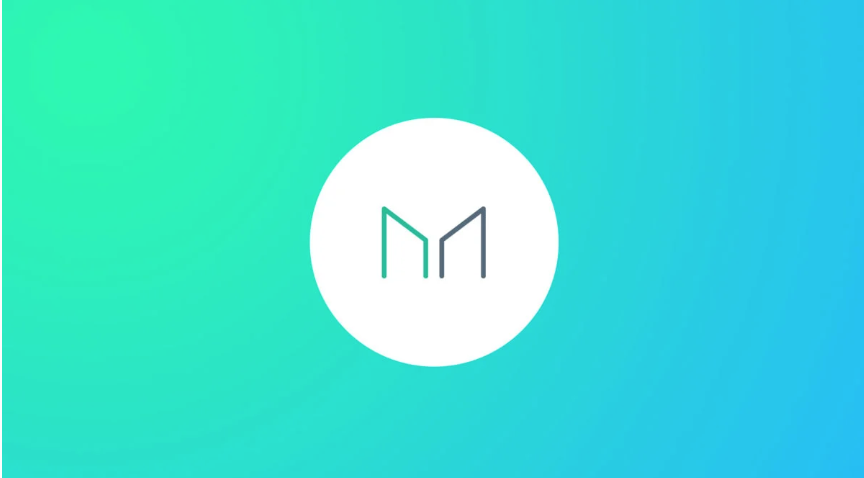 MakerDAO推出紧急提案以限制USDC风险插图 MakerDAO推出紧急提案以限制USDC风险