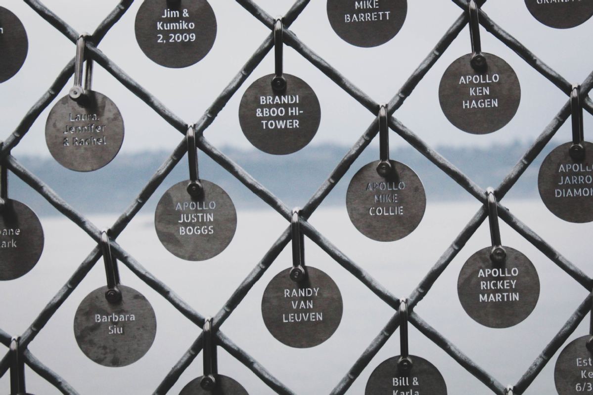 kim是什么意思（kimchi是什么意思）