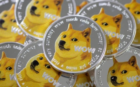 kda虚拟币(kda币价值保障)插图 kda虚拟币(kda币价值保障)