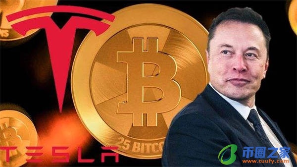 z币交易所(zel币哪些交易所)插图 z币交易所(zel币哪些交易所)