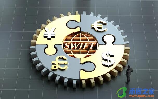 美团专属会员怎么关闭(美团会员怎么关闭自动续费)插图 美团专属会员怎么关闭(美团会员怎么关闭自动续费)