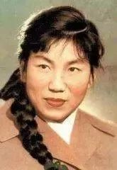 册那是什么意思呀（册那是骂人吗）