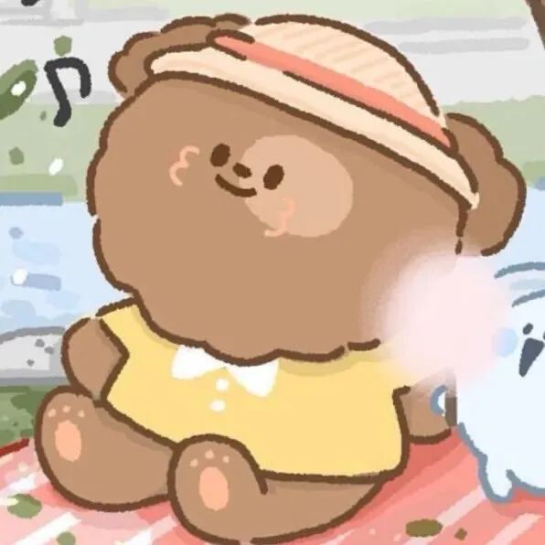 小皮筋是什么意思（女生给你小皮筋是什么意思）