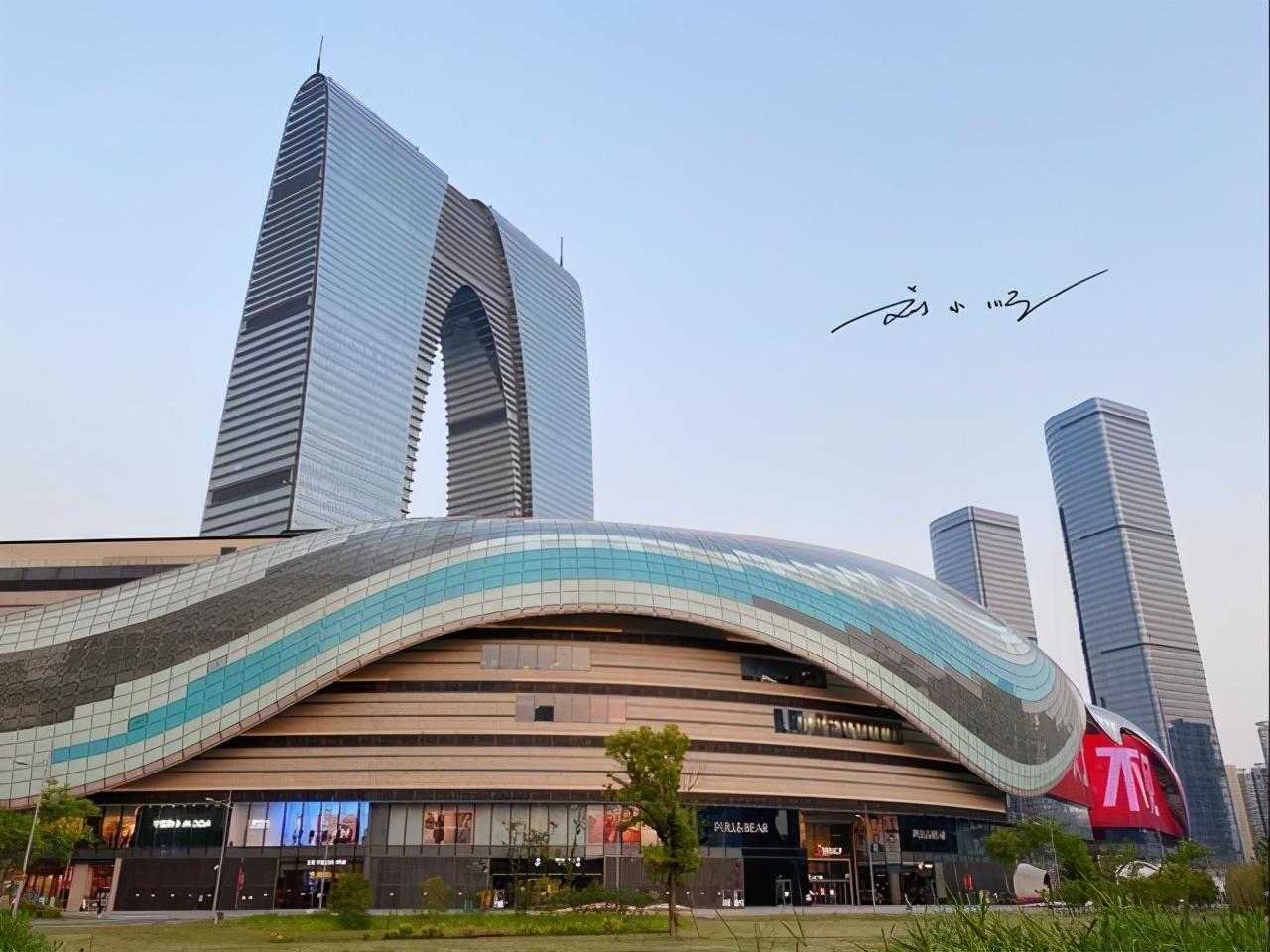 南京属于哪个省份（中国一线城市名单）