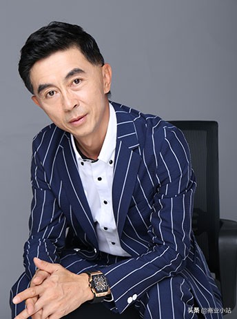 云南私募基金公司排名（云南有哪些基金公司）