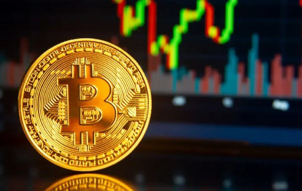 正规的比特币买卖软件 十大比特币BTC买卖app插图 正规的比特币买卖软件 十大比特币BTC买卖app