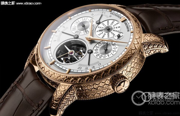 十大品牌手表（男士十大品牌手表）