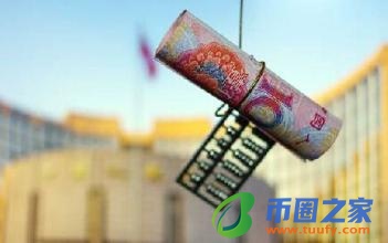 已婚女人梦到鸡蛋（已婚女人梦到鸡蛋臭了）