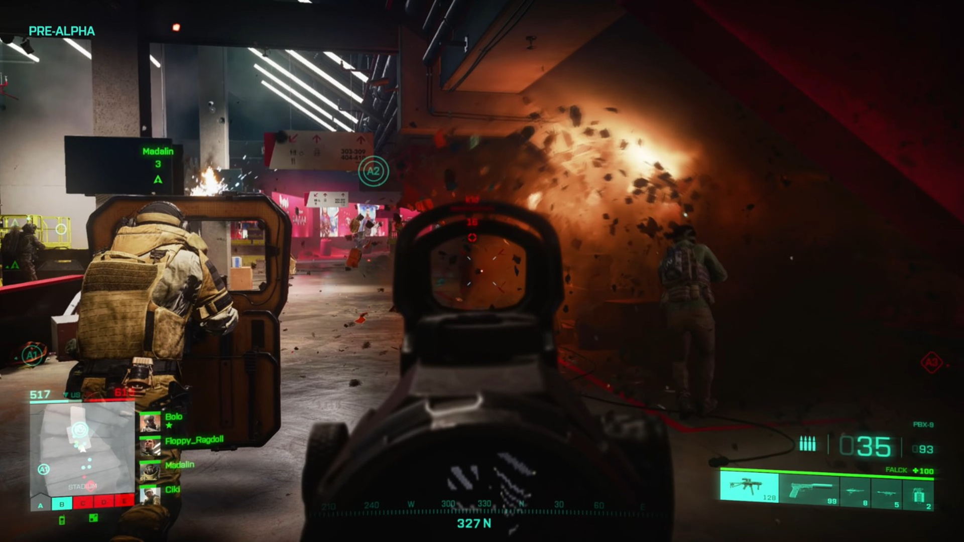 阿根廷币汇率人民币（阿根廷币汇率人民币多少）