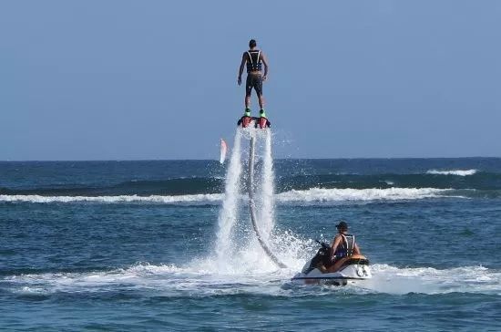 磁铁相吸相斥原理（磁铁s和n分别代表什么）