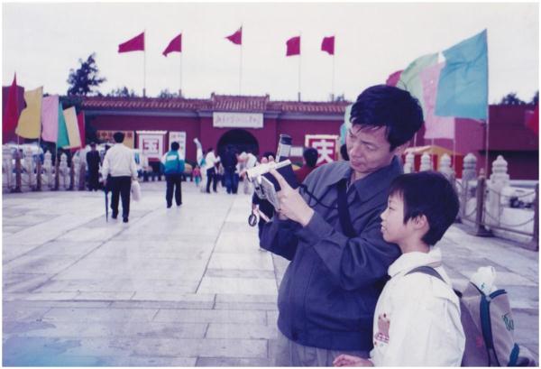 一个车一个各念什么(一个车一个各念啥)插图5 一个车一个各念什么(一个车一个各念啥)