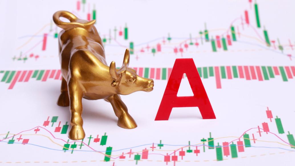 证券公司（证券公司招聘网最新招聘）