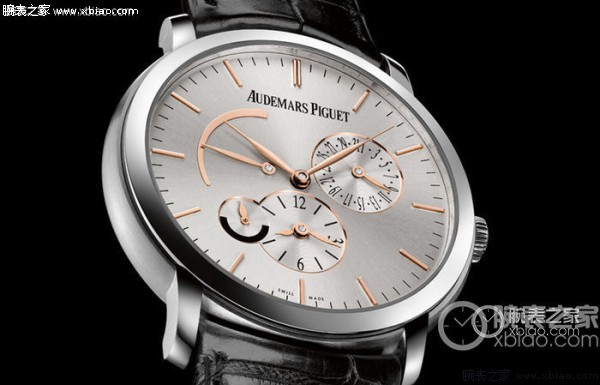 十大品牌手表（男士十大品牌手表）