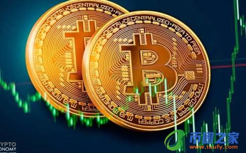 今日以太坊最新消息(今日以太坊最新消息)插图 今日以太坊最新消息(今日以太坊最新消息)