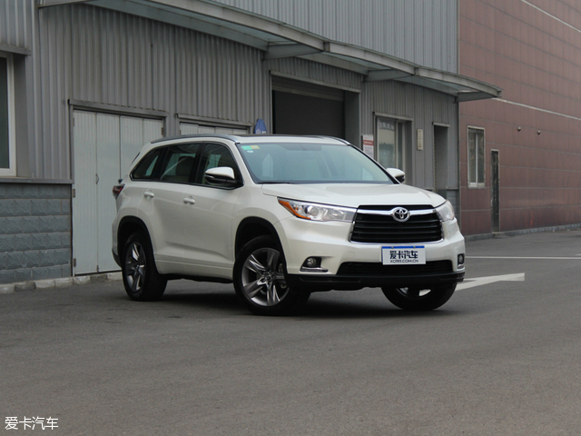 宝沃汽车报价及图片大全(宝沃suv报价及图片)插图17 宝沃汽车报价及图片大全(宝沃suv报价及图片)