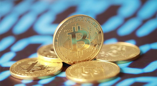 akita币最新消息(akita什么时候上架币安)插图 akita币最新消息(akita什么时候上架币安)