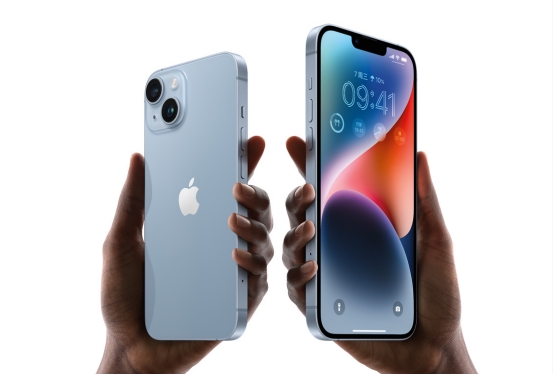 手机录音怎么剪辑（华为手机录音怎么剪辑）