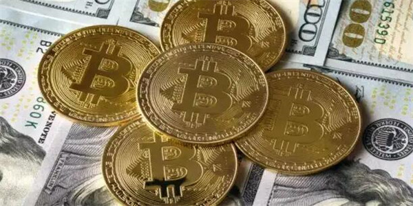 欧易v6.1.31官方正式版下载(十大数字货币交易平台)插图2 欧易v6.1.31官方正式版下载(十大数字货币交易平台)