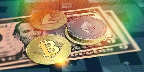 国内正规的数字货币交易渠道 十大数字货币交易所排名插图2 国内正规的数字货币交易渠道 十大数字货币交易所排名