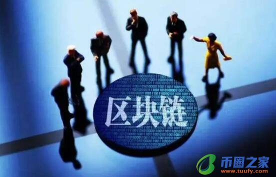 欧易怎么充值数字货币(欧易如何充值人民币)插图 欧易怎么充值数字货币(欧易如何充值人民币)