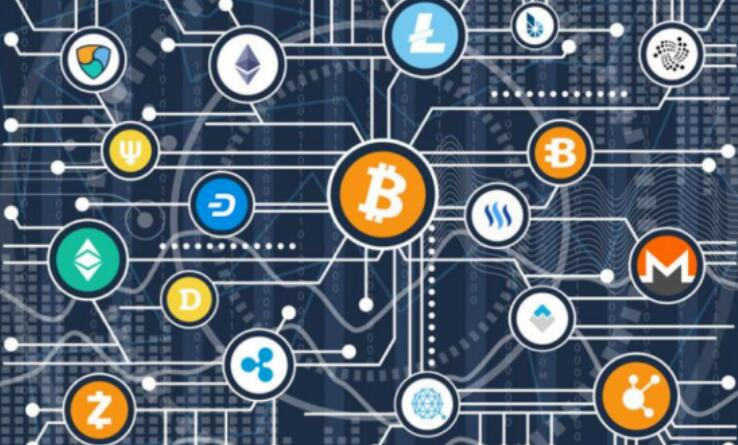 欧意app(v6.1.56)_欧意交易在国内怎么交易插图8 欧意app(v6.1.56)_欧意交易在国内怎么交易