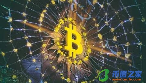 虚拟币平台提币(秀币是什么直播平台的虚拟币)插图 虚拟币平台提币(秀币是什么直播平台的虚拟币)