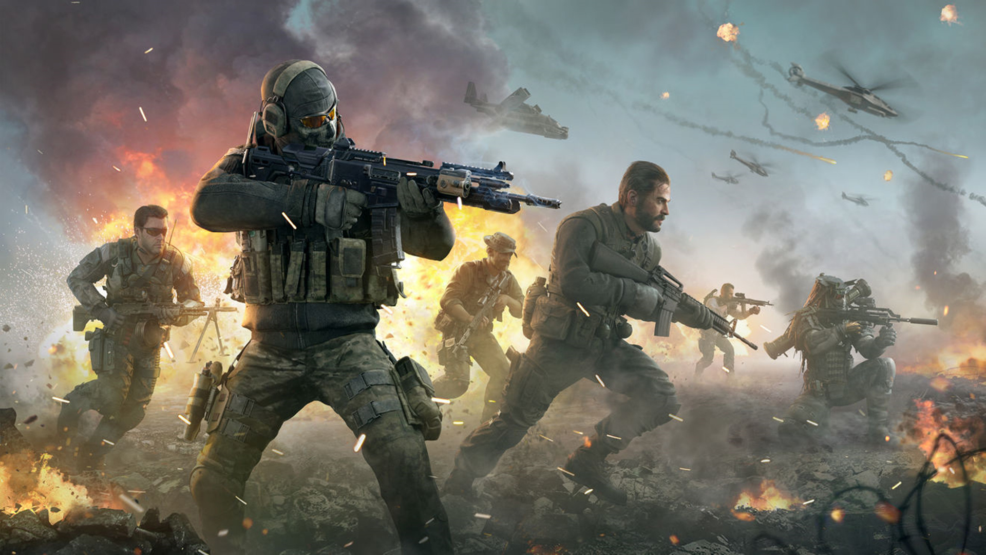 阿根廷币汇率人民币（阿根廷币汇率人民币多少）