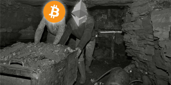 FL币发展趋势(fil币前景)插图 FL币发展趋势(fil币前景)