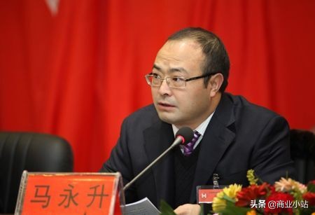 云南私募基金公司排名（云南有哪些基金公司）