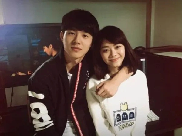 赖冠霖初吻给了谁（赖冠霖新剧有吻戏嘛）