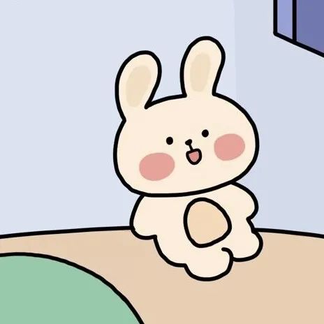 小皮筋是什么意思（女生给你小皮筋是什么意思）