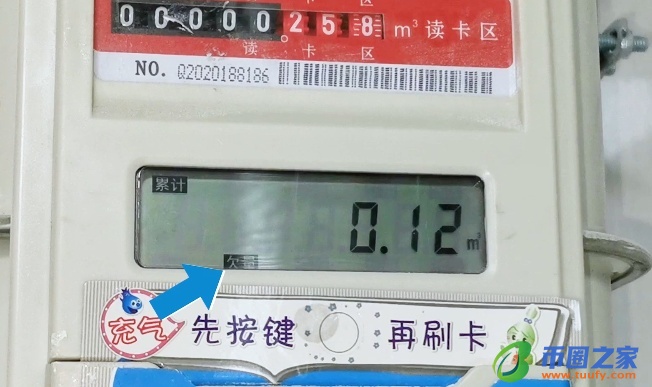 天然气灶打不着火（天然气燃气灶打不着）